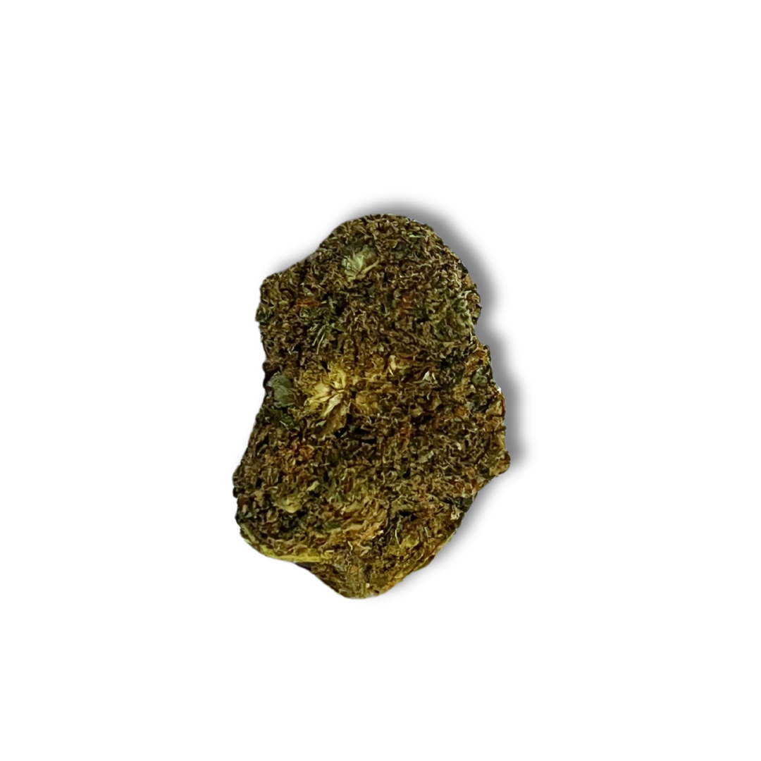 LEMON SHERBET