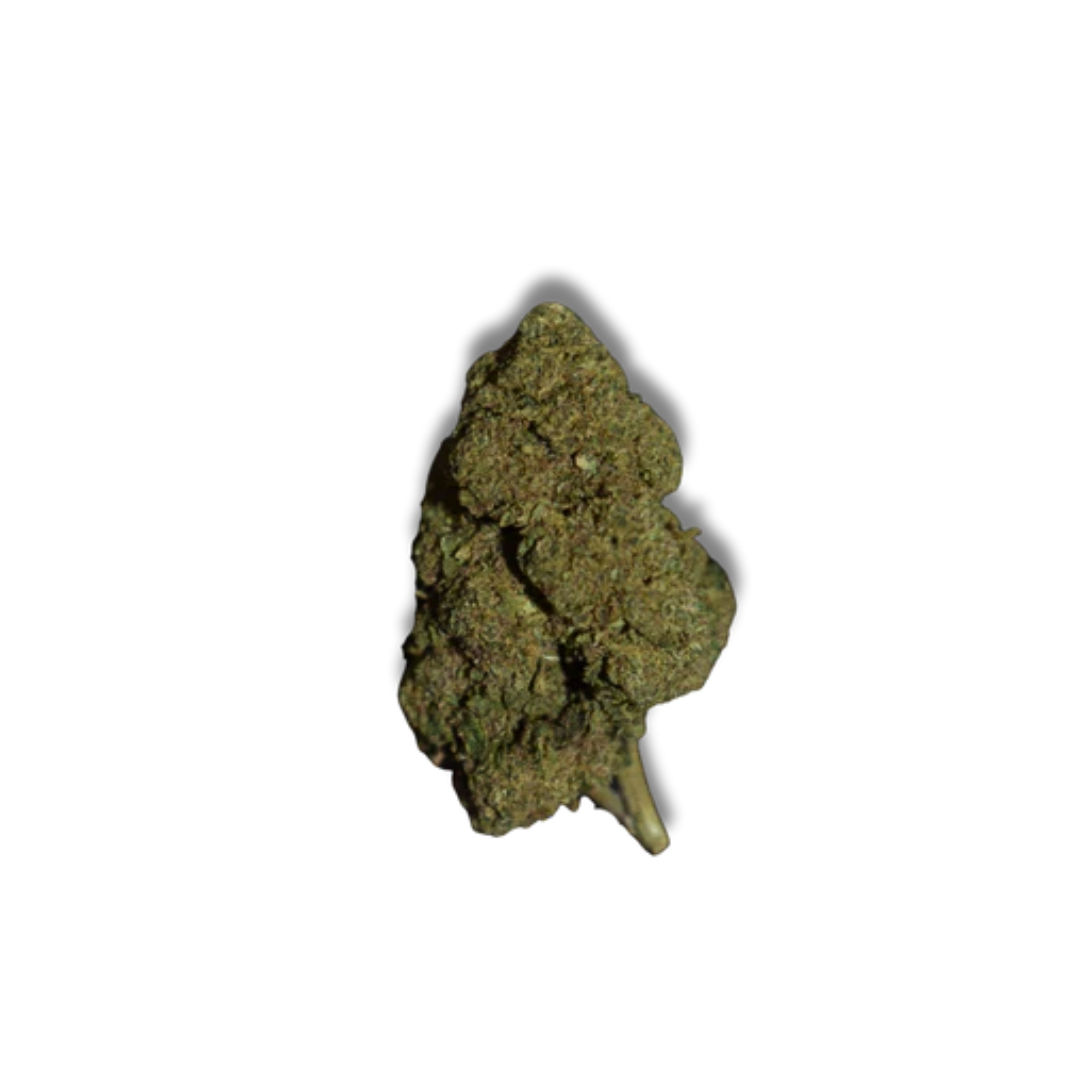 LEMON CANDY