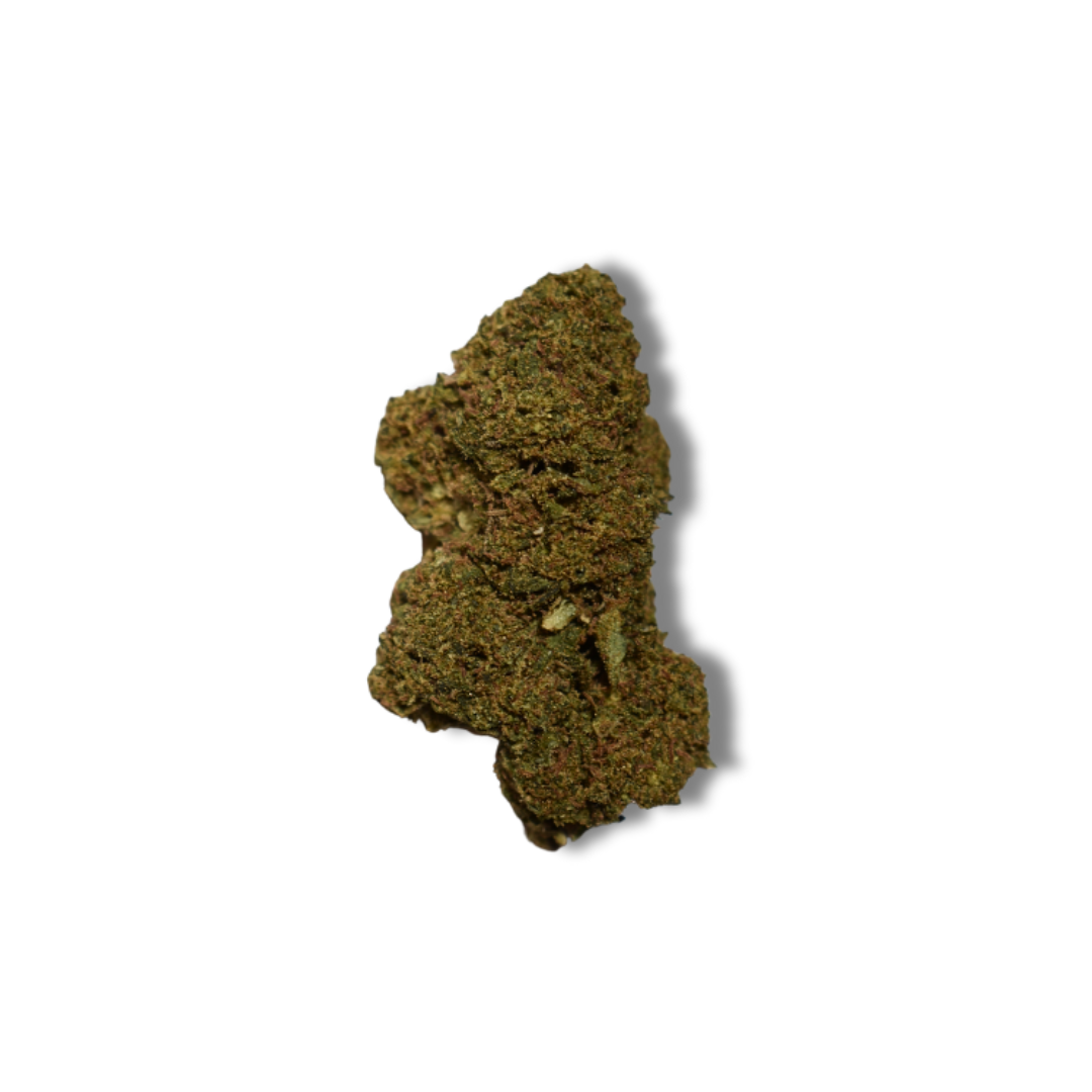 TUTTI FRUTTI