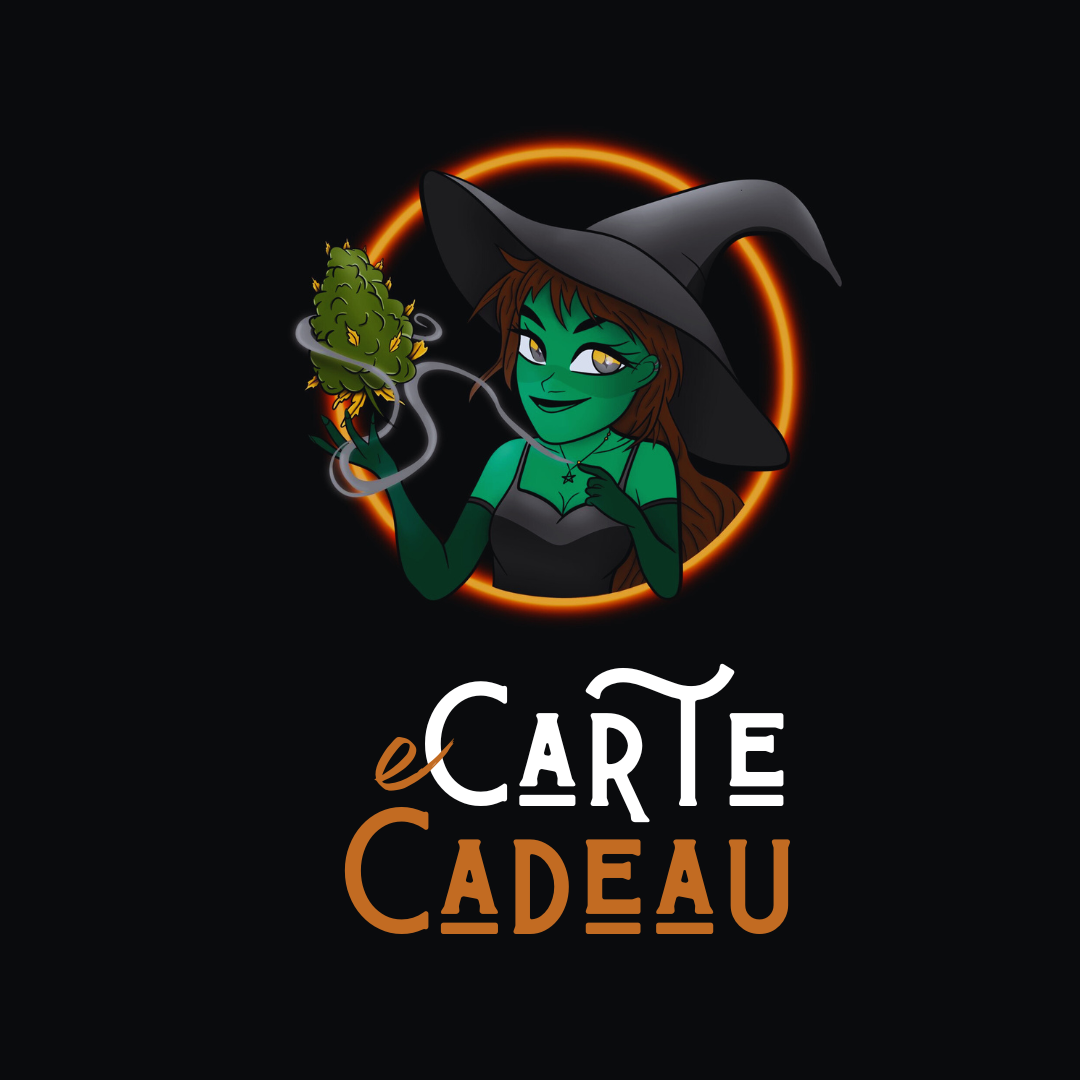 Carte-cadeau