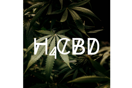 H4CBD