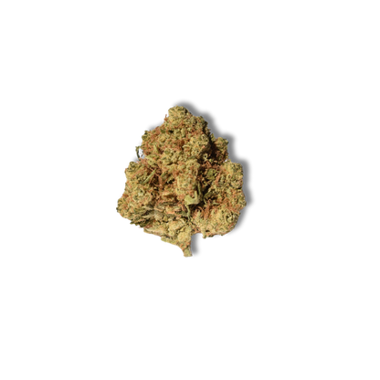 AMNESIA HAZE - La main verte - CBD