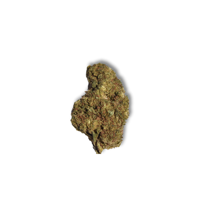 ROYAL GORILLA - La main verte - CBD