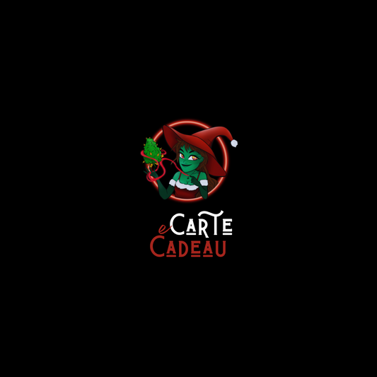 Carte-cadeau